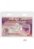 Miracle Massager Acces - Single