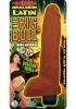 Big Bull 8