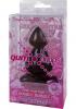 Gum Drops Dbl Bubble - Charcoal