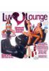 Luv-u-lounge