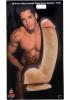 Tommy Blade Sensafirm Penis