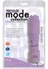 Princess Massager - Coy Purple