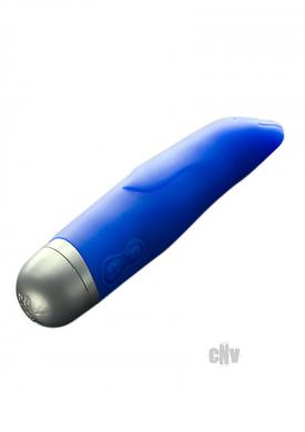 Little Dolly Mini - Blue