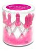 Bachelorette Pecker Crown: Bachelorette Pecker Crown - $7.44