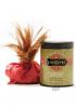 Petite Honey Dust St. . .