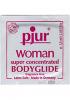Foil Pack 1.5ml Bodyglide 150/bag
