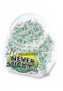 Id Millennium 3cc Pillow 288/jar