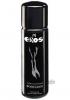 Meros Super 250ml Bodyglide
