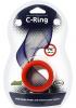 Advanced Cockring - Red