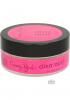 Phermone Diva Gold Dust