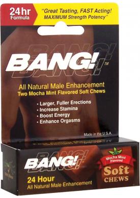 BANG