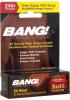 BANG!