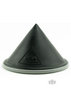 The Cone - Black