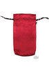 Sugar Sak Toy Bag Large - Red