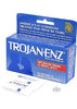 Trojan Enz W/sperm 12`s