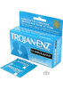 Trojan Enz Lubricated 12`s