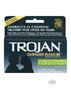 Trojan Extended Pleas W/benzoc 12`s