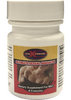 Viaxtreme 6ct Bottles