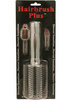 Vibrating Brush