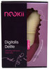 Digitalis Delite
