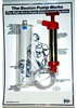 Bpw Pump Pack 2 1/2 In
