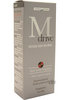 M Drive Daily Topical System