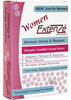 Extenze Women 30 Ct Box