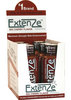 Extenze 2oz Shooters 6/display