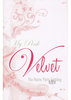 My Pink Velvet Home Party Catalog
