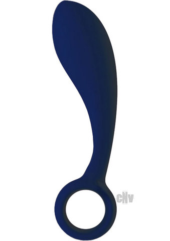 Bob Deep Blue