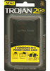Trojan 2 Go Ultra Thin