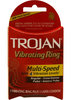 Trojan Multi Speed Vibrating Ring