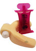 Blow Guard