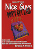 Nice Guys Dont Get Laid Book