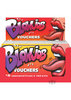 Blowjob Vouchers 24/display