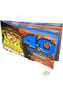 40 Something Vouchers For Her