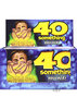 40 Something Vouchers - Him 24/disp