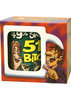 49 Sweet51 Bitch Mug