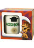 Asshole Mug