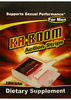Kaboom 2pk