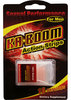 Kaboom 10pk