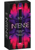 Ky Intense Arousel Gel For Her