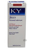 Ky Jelly .5oz