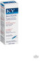 Ky Jelly 2oz Tube