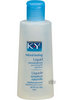 Ky Liquid 5oz