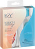 Ky Sensation Set