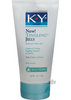 Ky Tingling Jelly 5oz