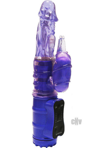 G Vibe G Rabbit – Blue
