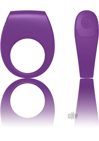 Tor Purple