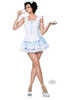 Alluring Alice - M